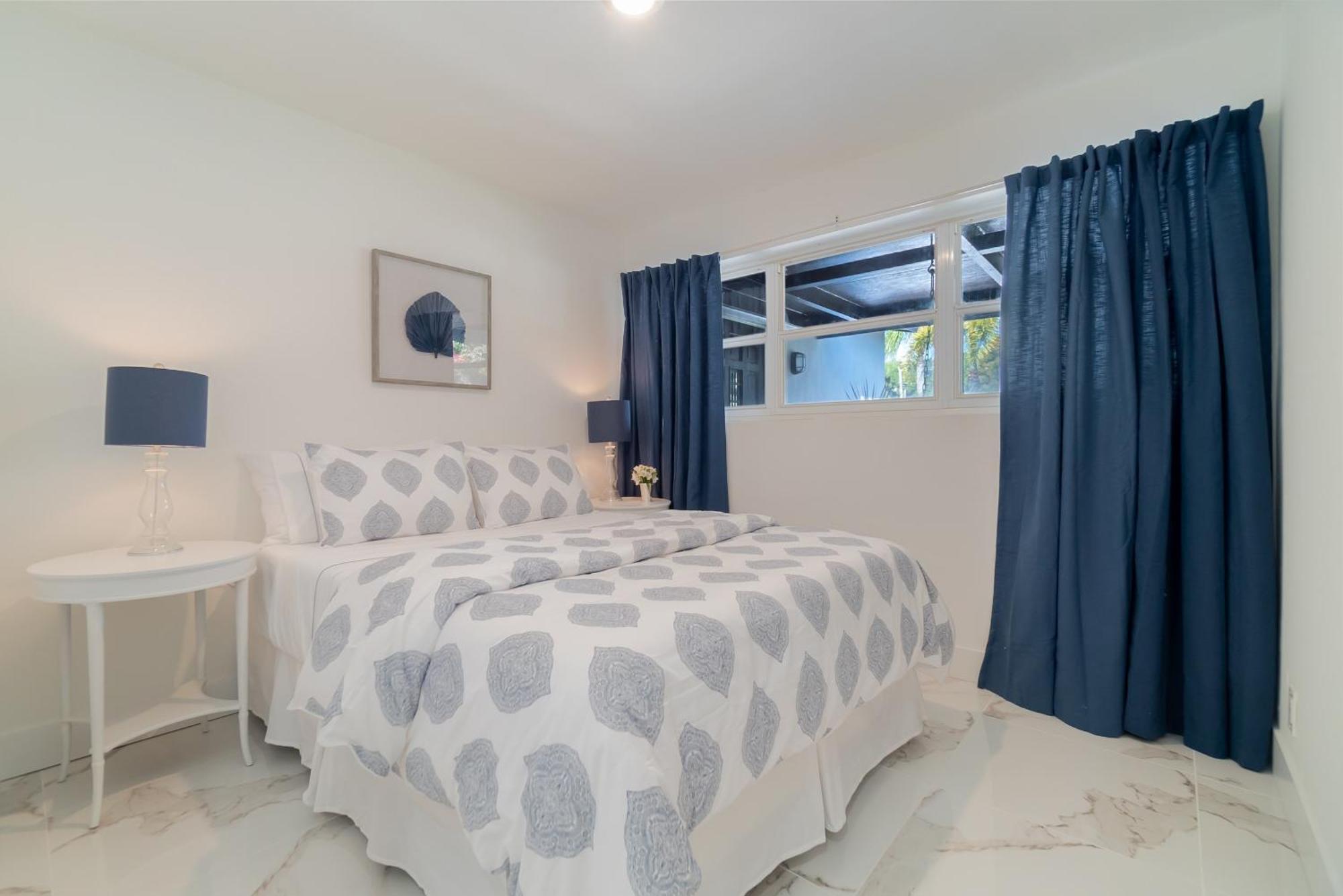 West Palm Beach Elegant 5Br With Hot Tub And Fire Pit Near Beach Esterno foto