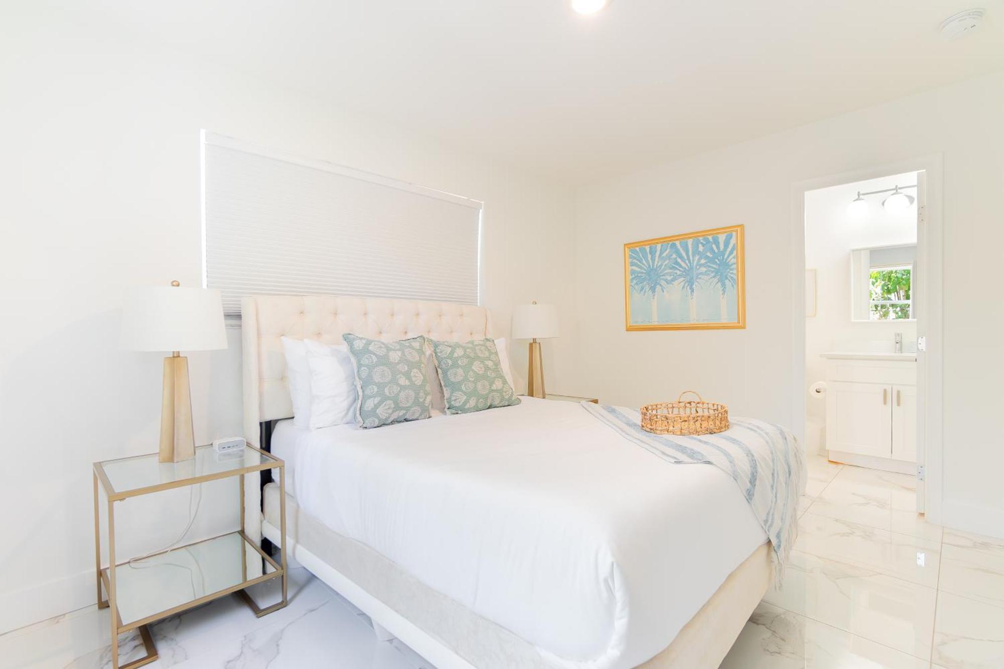 West Palm Beach Elegant 5Br With Hot Tub And Fire Pit Near Beach Esterno foto